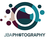 JBA Photography in Moray, Highlands and Aberdeenshire
